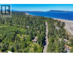 6340 Island Hwy W, Qualicum Beach, BC V9K2E5 Photo 75