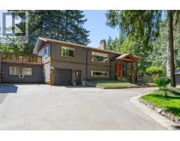 6340 Island Hwy W, Qualicum Beach, BC V9K2E5 Photo 49