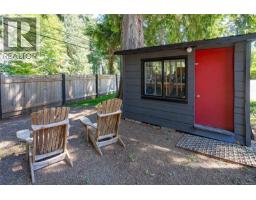 6340 Island Hwy W, Qualicum Beach, BC V9K2E5 Photo 56
