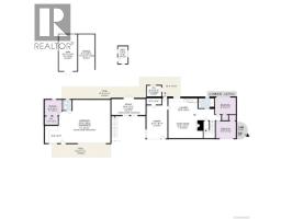 6340 Island Hwy W, Qualicum Beach, BC V9K2E5 Photo 77