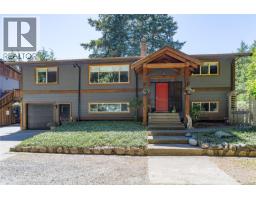 6340 Island Hwy W, Qualicum Beach, BC V9K2E5 Photo 50