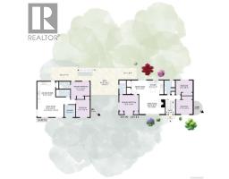 6340 Island Hwy W, Qualicum Beach, BC V9K2E5 Photo 78