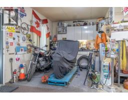6340 Island Hwy W, Qualicum Beach, BC V9K2E5 Photo 67