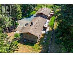 6340 Island Hwy W, Qualicum Beach, BC V9K2E5 Photo 70