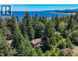 6340 Island Hwy W, Qualicum Beach, BC V9K2E5 Photo 72