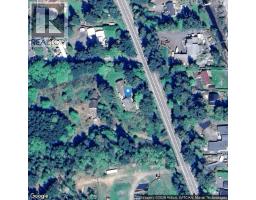 6340 Island Hwy W, Qualicum Beach, BC V9K2E5 Photo 76