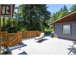 6340 Island Hwy W, Qualicum Beach, BC V9K2E5 Photo 62