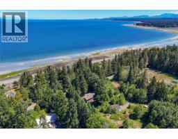 6340 Island Hwy W, Qualicum Beach, BC V9K2E5 Photo 73