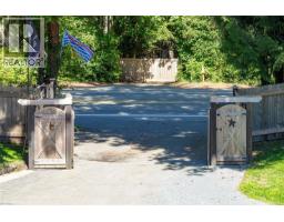 6340 Island Hwy W, Qualicum Beach, BC V9K2E5 Photo 46