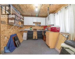 6340 Island Hwy W, Qualicum Beach, BC V9K2E5 Photo 65