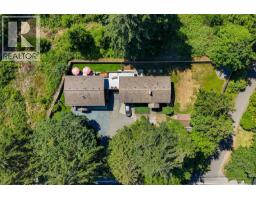 6340 Island Hwy W, Qualicum Beach, BC V9K2E5 Photo 71