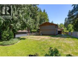6340 Island Hwy W, Qualicum Beach, BC V9K2E5 Photo 52