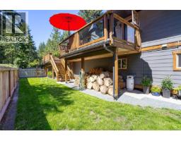 6340 Island Hwy W, Qualicum Beach, BC V9K2E5 Photo 63