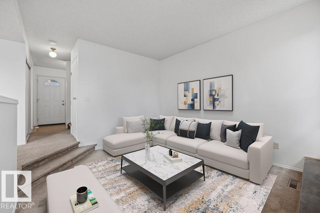 #54 4403 RIVERBEND RD NW - 10
