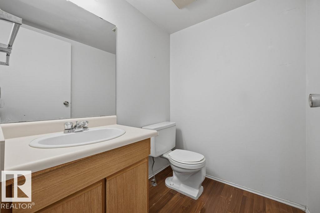#54 4403 RIVERBEND RD NW - 12