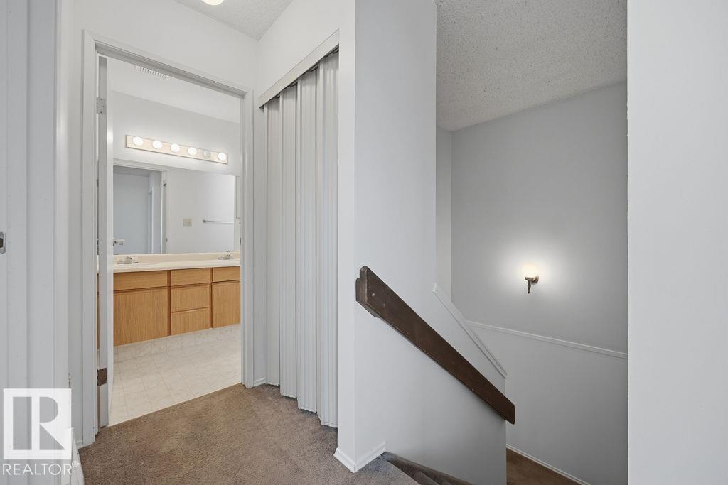 #54 4403 RIVERBEND RD NW - 13