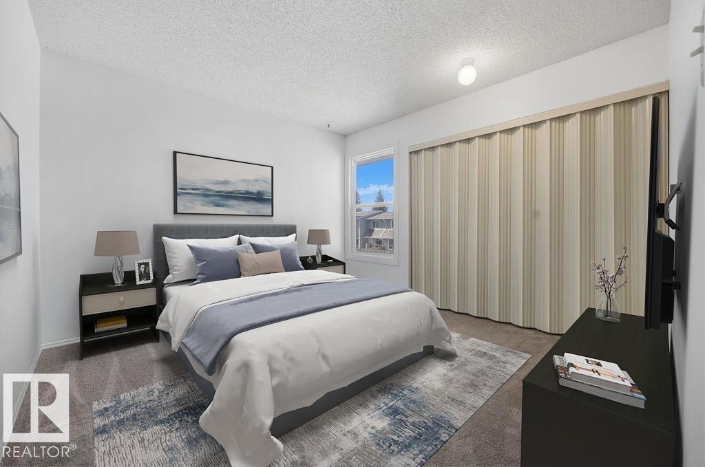 #54 4403 RIVERBEND RD NW - 14