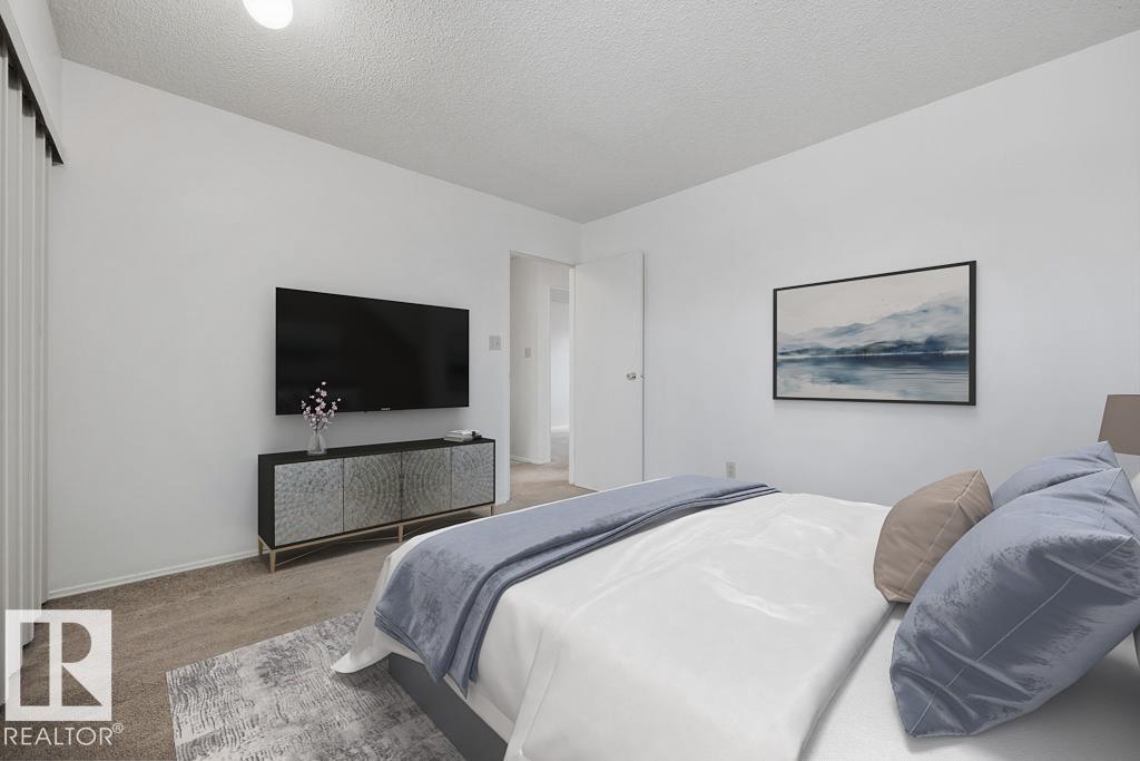 #54 4403 RIVERBEND RD NW - 15