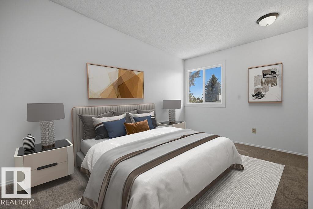 #54 4403 RIVERBEND RD NW - 16