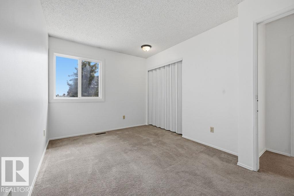 #54 4403 RIVERBEND RD NW - 17
