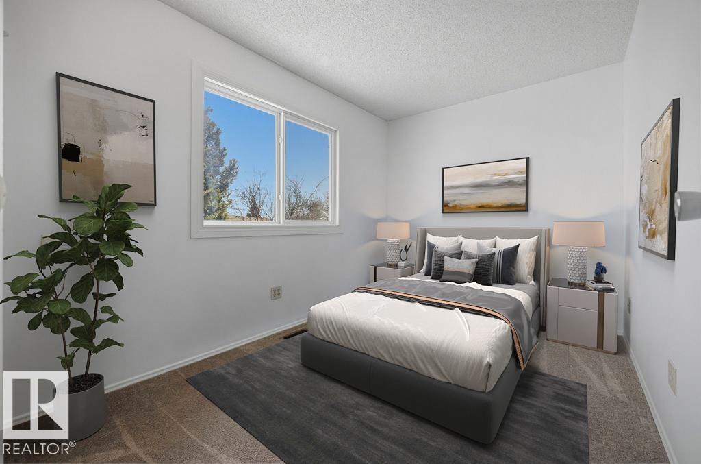 #54 4403 RIVERBEND RD NW - 18