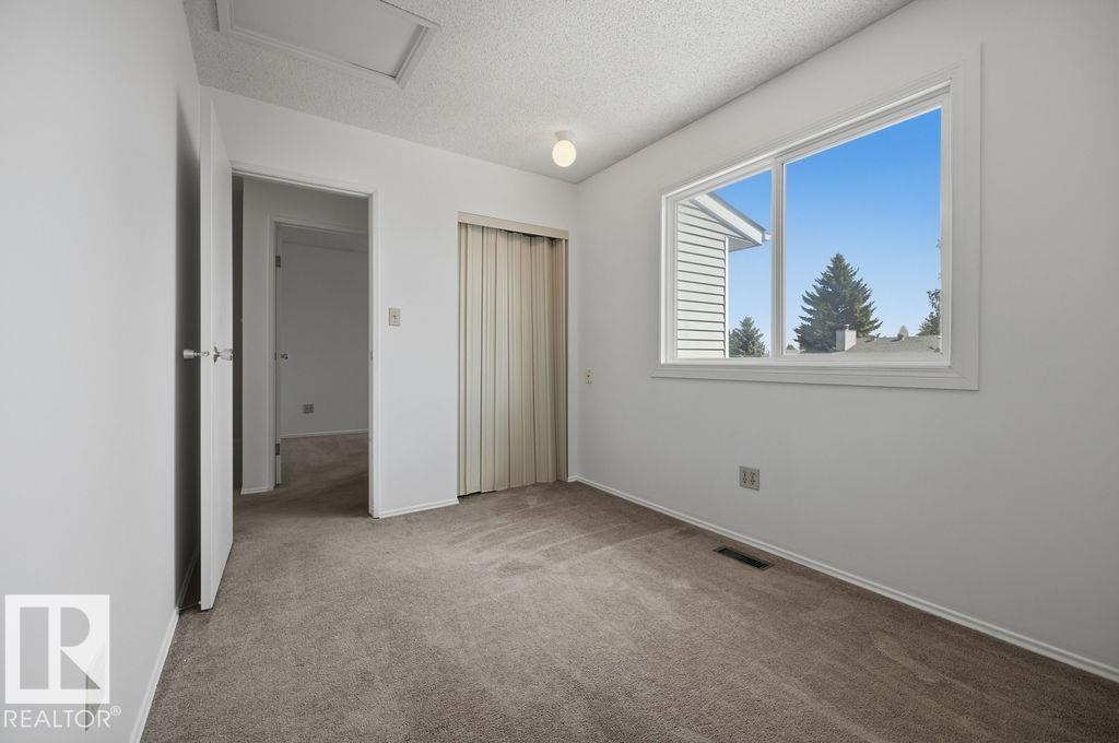 #54 4403 RIVERBEND RD NW - 19