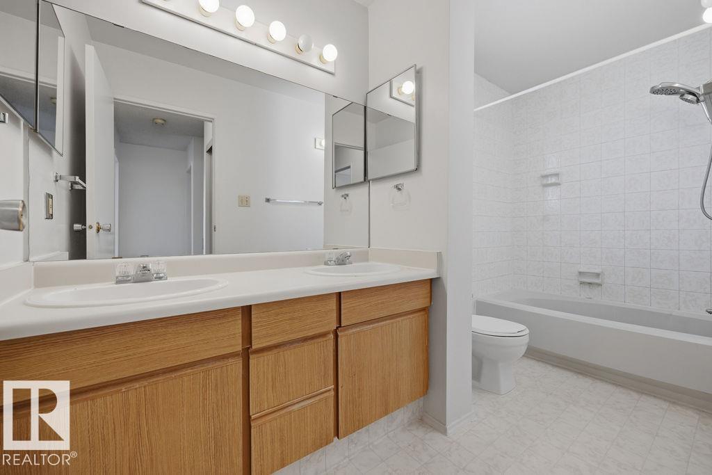 #54 4403 RIVERBEND RD NW - 20