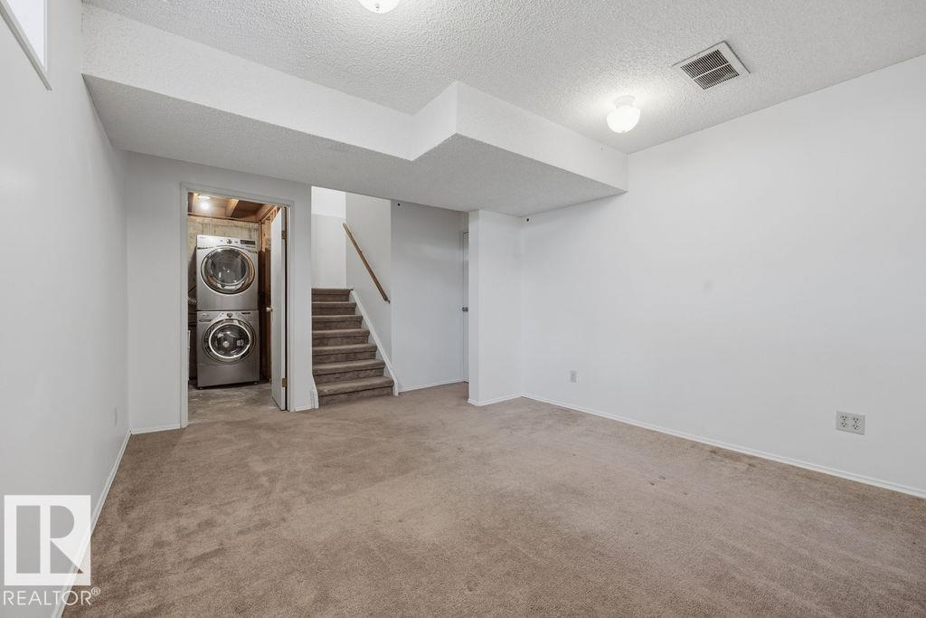 #54 4403 RIVERBEND RD NW - 22