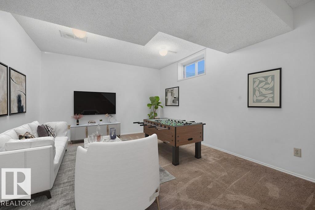 #54 4403 RIVERBEND RD NW - 23