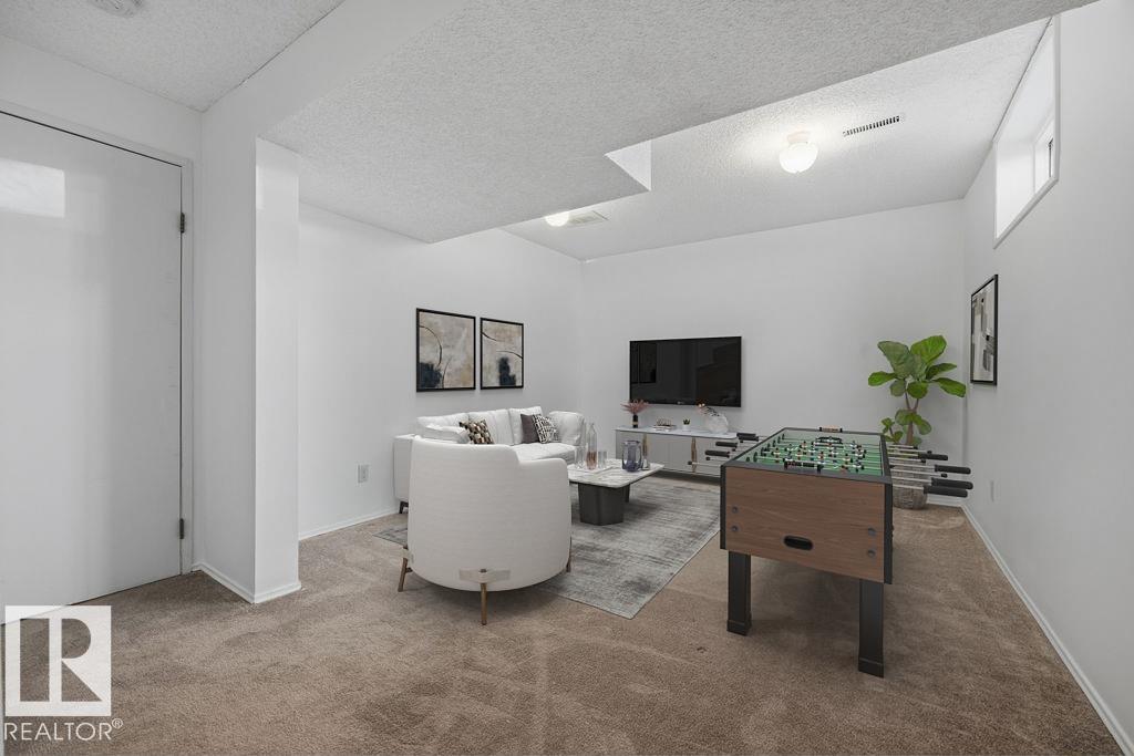 #54 4403 RIVERBEND RD NW - 24