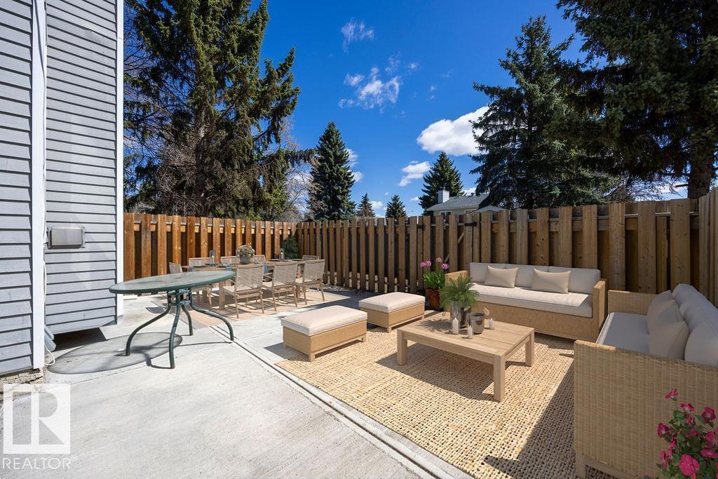 #54 4403 RIVERBEND RD NW - 25