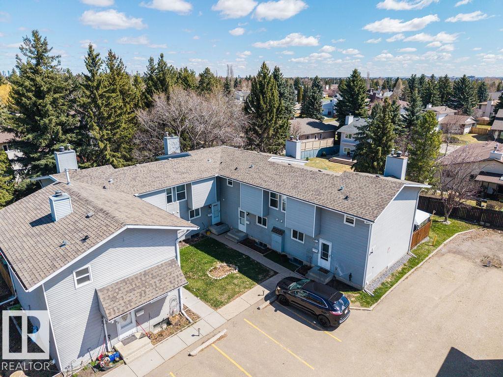 #54 4403 RIVERBEND RD NW - 28
