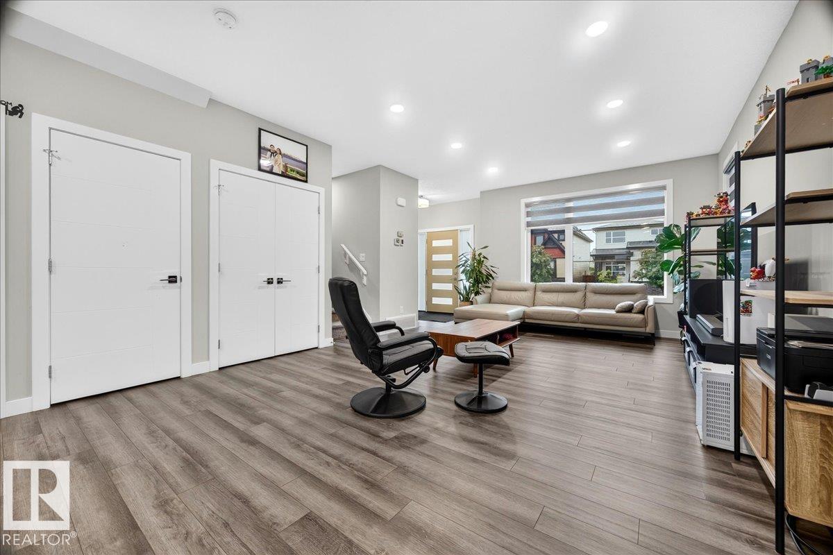 18139 75 ST NW - 13