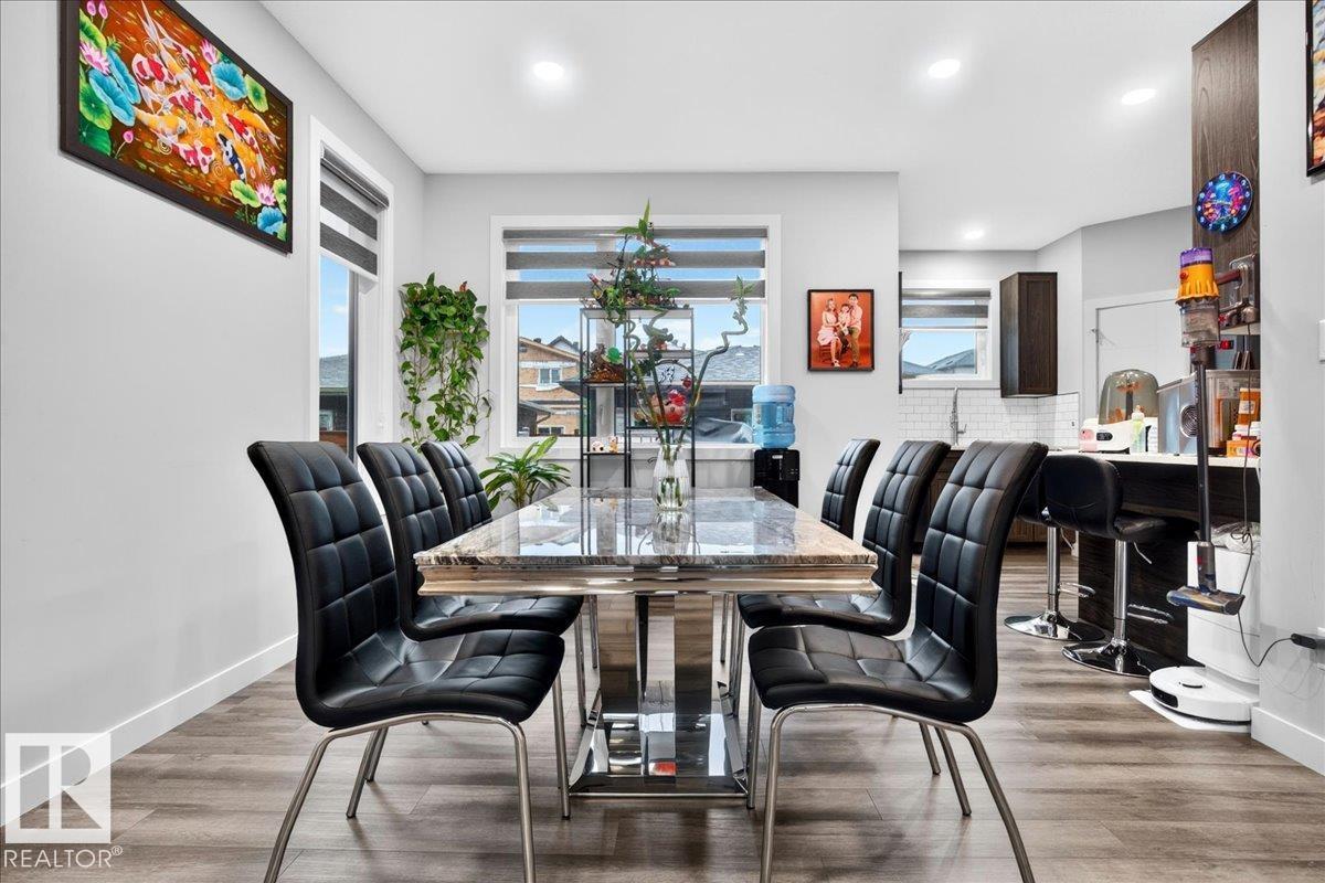 18139 75 ST NW - 16