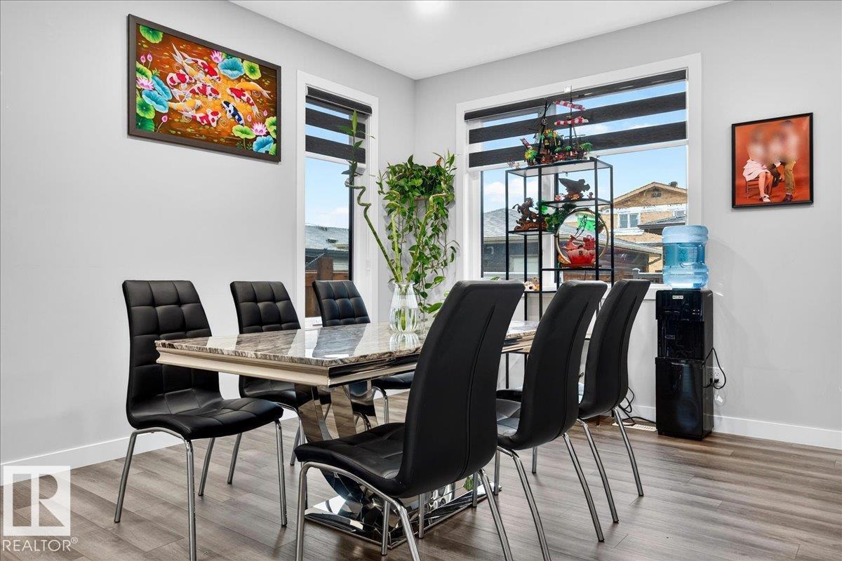 18139 75 ST NW - 17