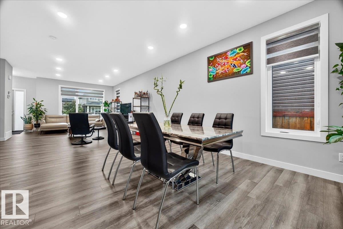 18139 75 ST NW - 18