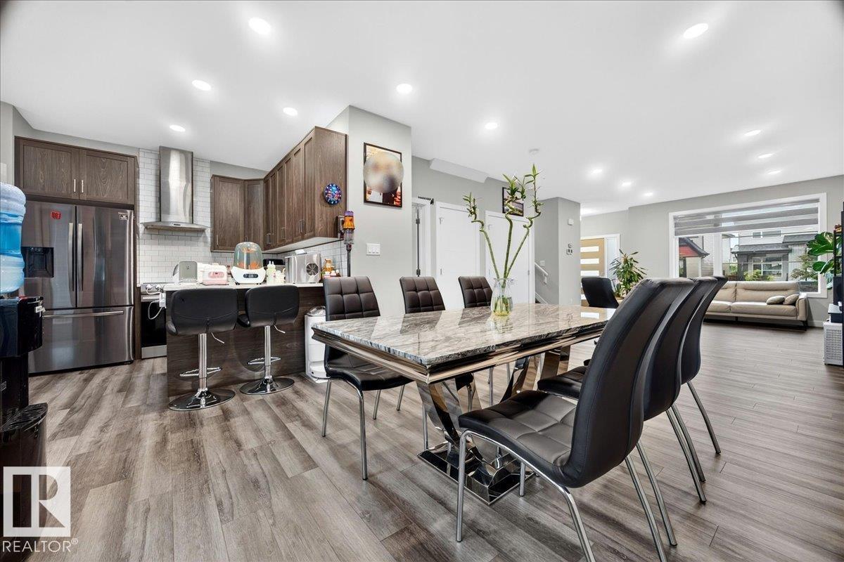 18139 75 ST NW - 19