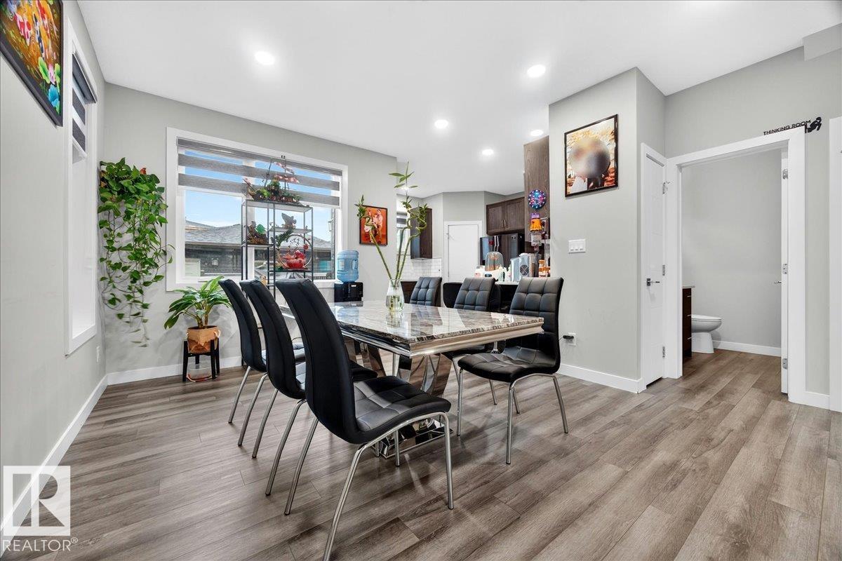 18139 75 ST NW - 20