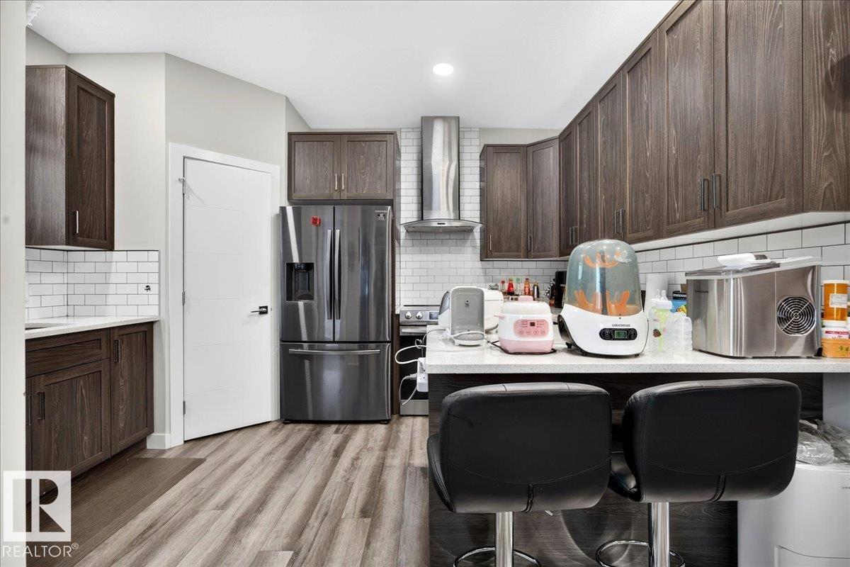 18139 75 ST NW - 21
