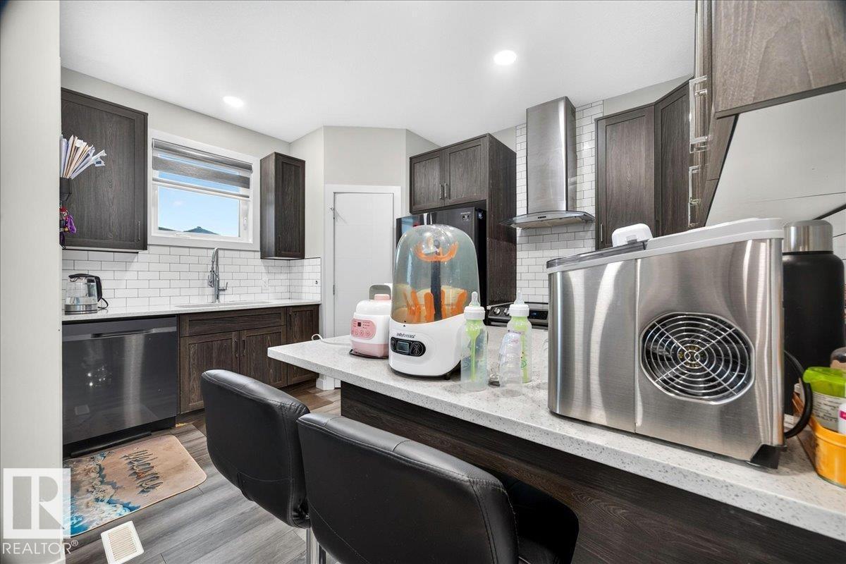 18139 75 ST NW - 22