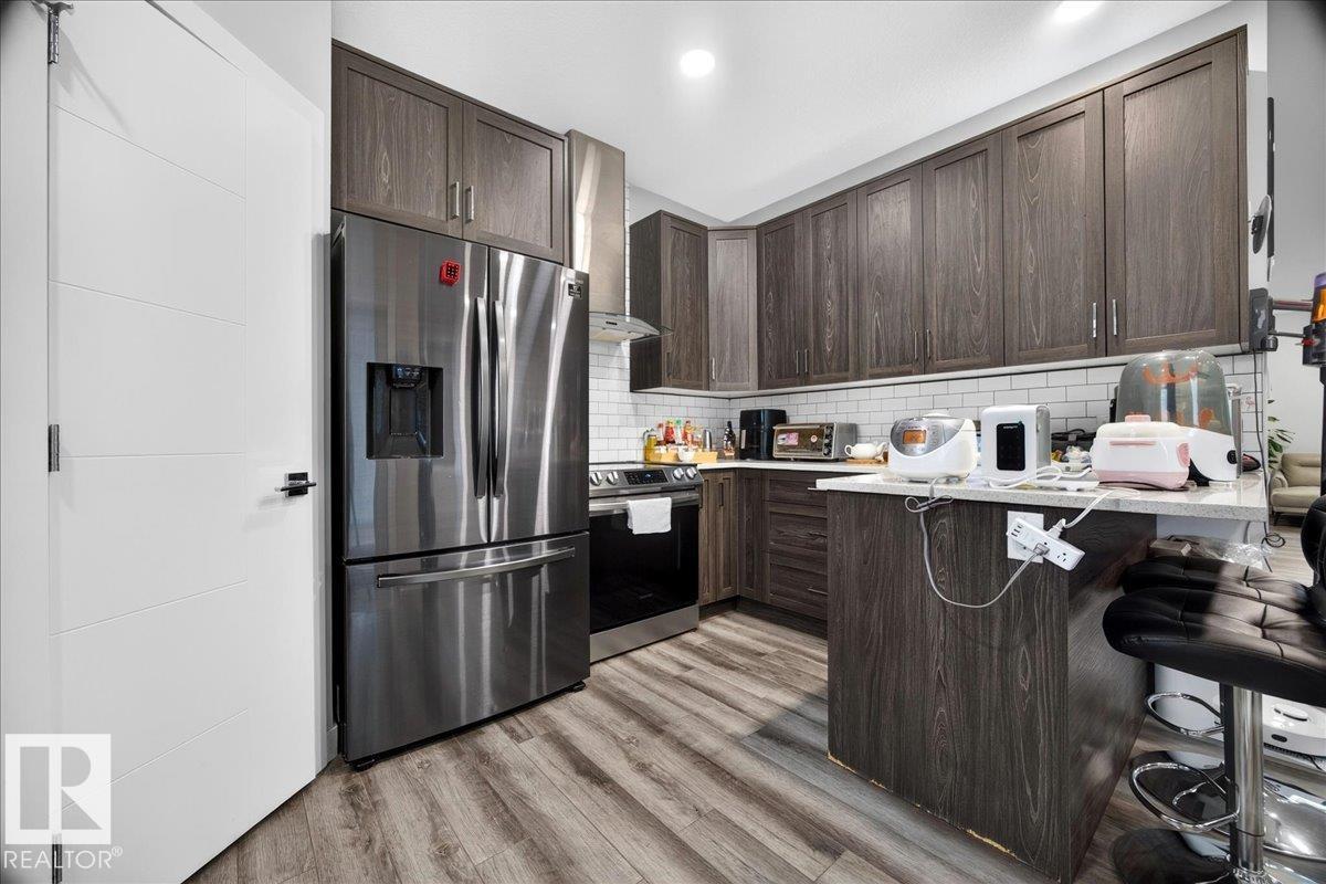 18139 75 ST NW - 24