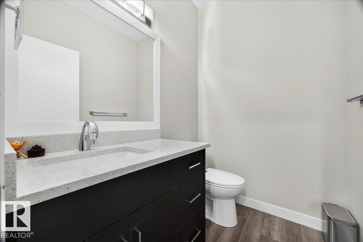 18139 75 ST NW - 25