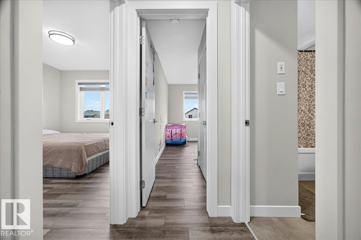 18139 75 ST NW - 26