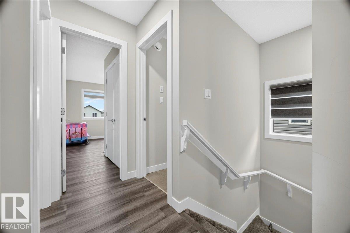 18139 75 ST NW - 27