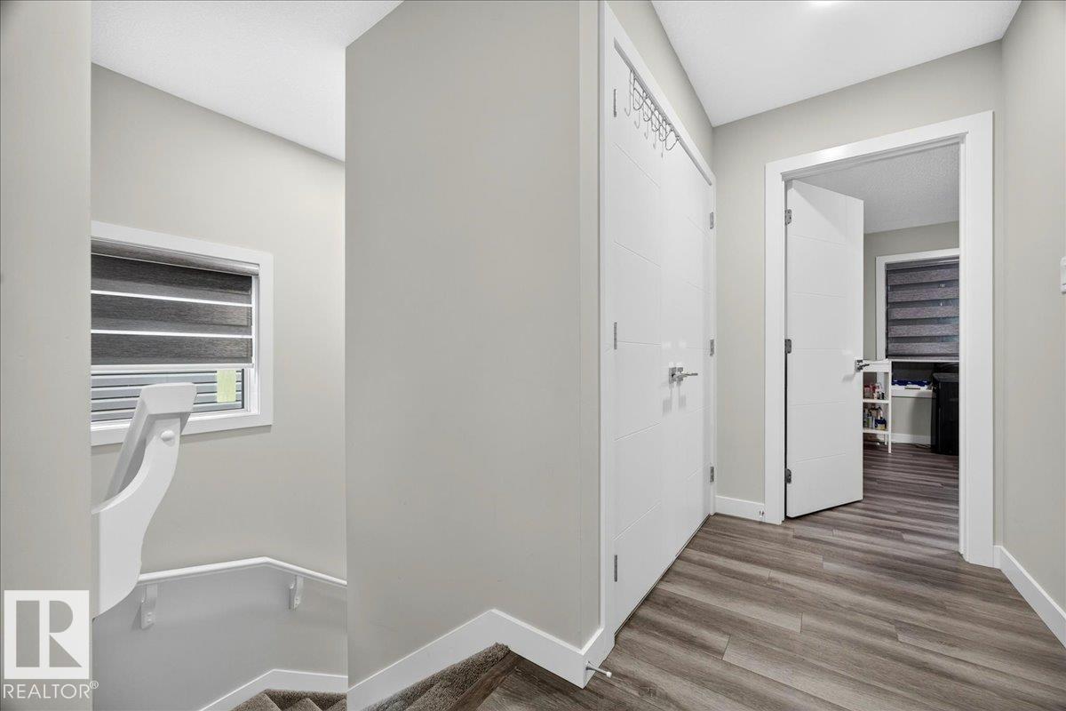 18139 75 ST NW - 28