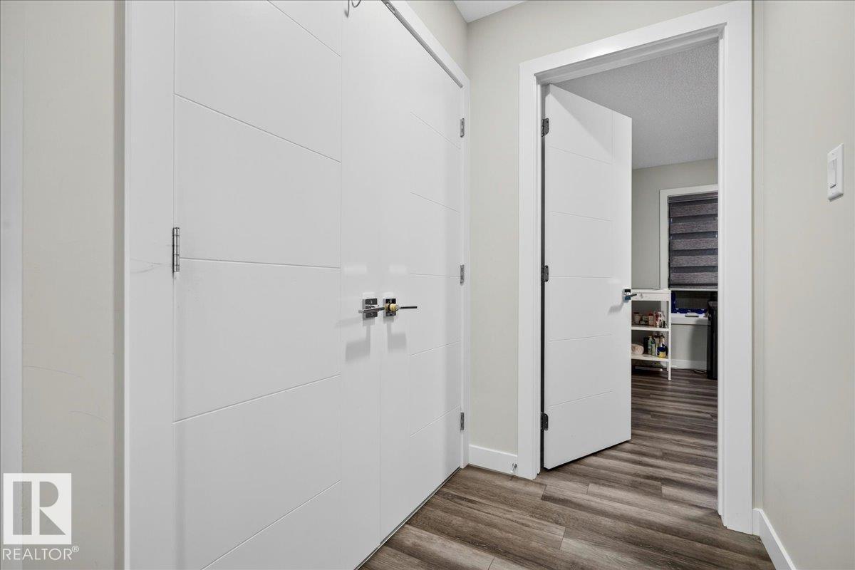 18139 75 ST NW - 29