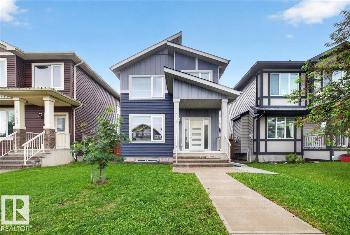 18139 75 ST NW - photo 3