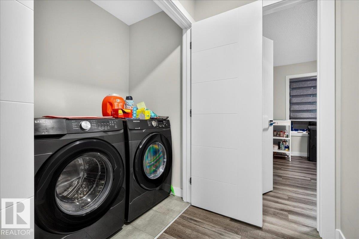 18139 75 ST NW - 30