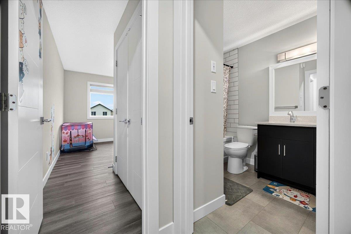 18139 75 ST NW - 31