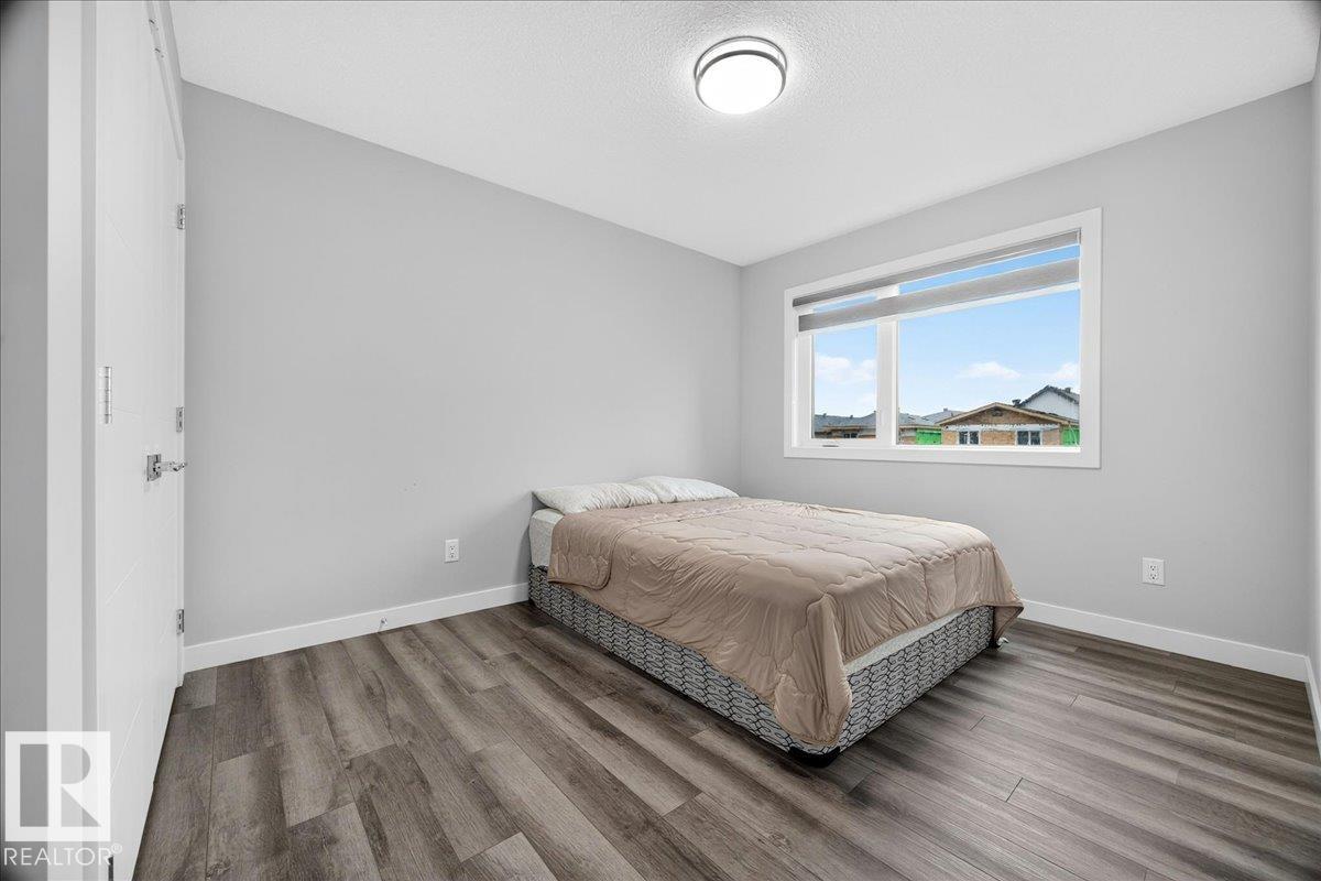 18139 75 ST NW - 33